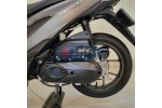 Honda All New Beat Deluxe Smart Key Tahun 2026
